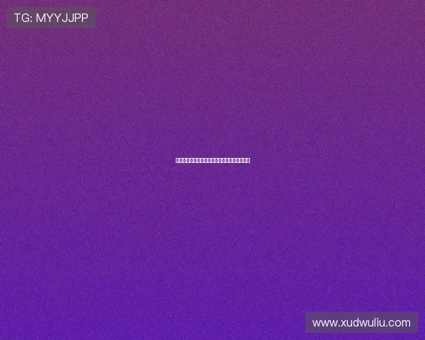 海之少女：心海荡漾，那些关于蓝色梦想的低语