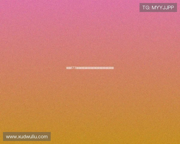 疾风传673话：宇智波带土的终极救赎？一场跨越时空的宿命对决！