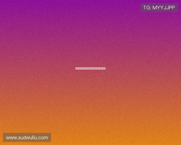 职来职往：在每一次选择中，遇见更好的自己