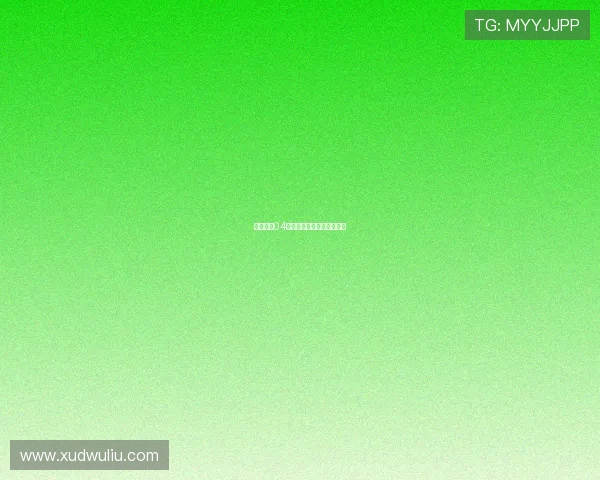 维尼夫妇04：爱是长跑，我们携手同行